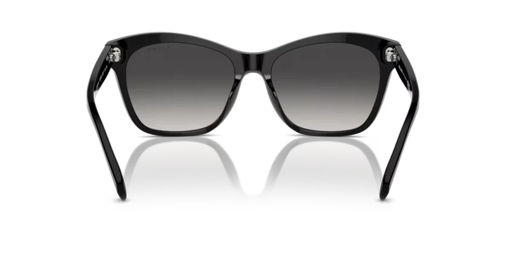 RALPH 5310U 50018G 56