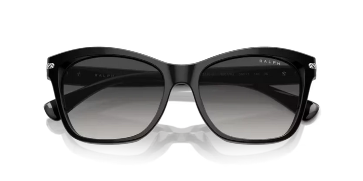 RALPH 5310U 50018G 56