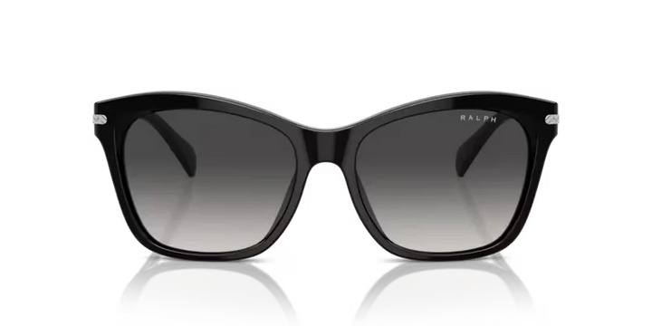 RALPH 5310U 50018G 56