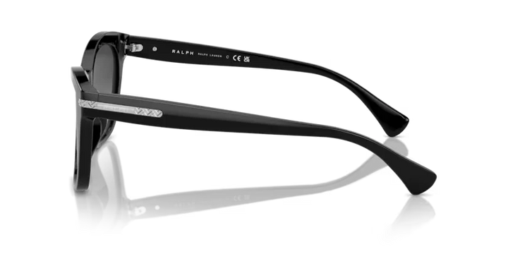 RALPH 5310U 50018G 56