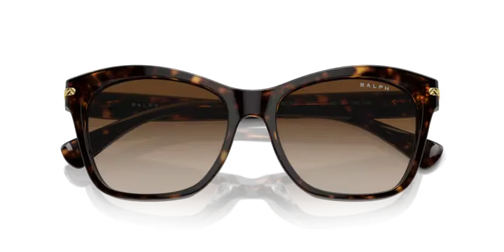 RALPH 5310U 500313 56