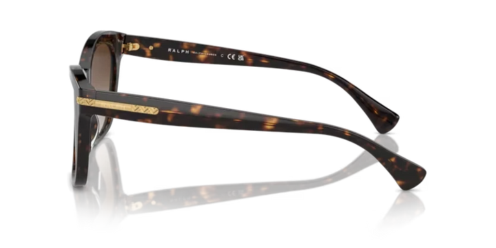 RALPH 5310U 500313 56