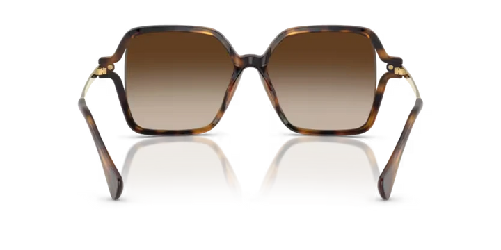 RALPH 5319U 500313 56