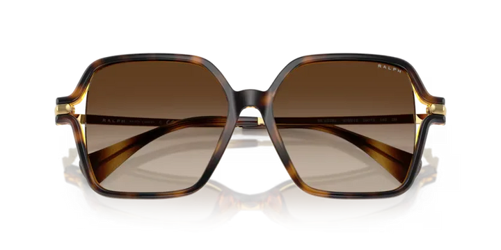 RALPH 5319U 500313 56