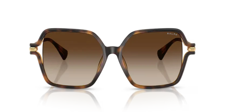 RALPH 5319U 500313 56