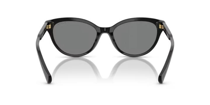 RALPH 5326U 500187 55