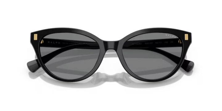 RALPH 5326U 500187 55