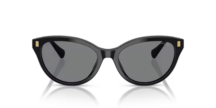 RALPH 5326U 500187 55