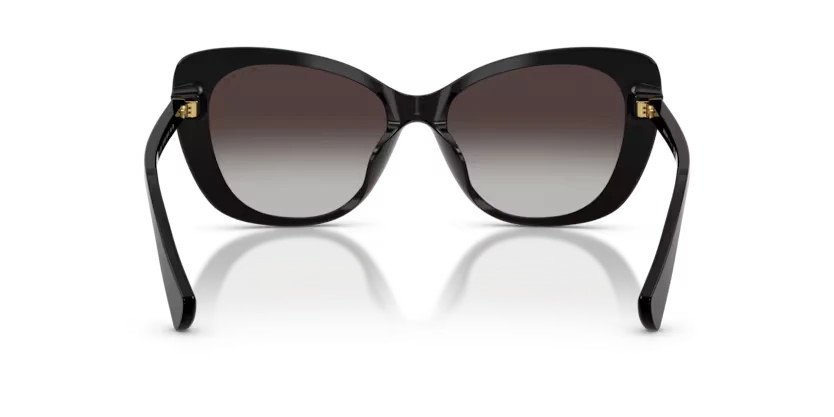 Ralph 5329U 50018G 56