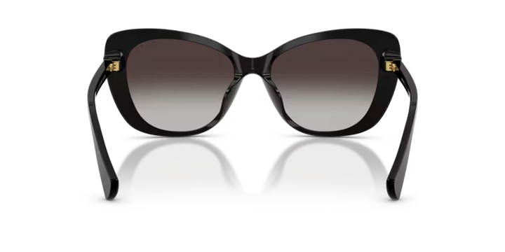 Ralph 5329U 50018G 56