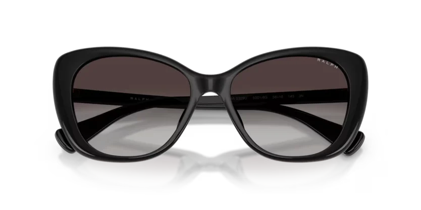 Ralph 5329U 50018G 56