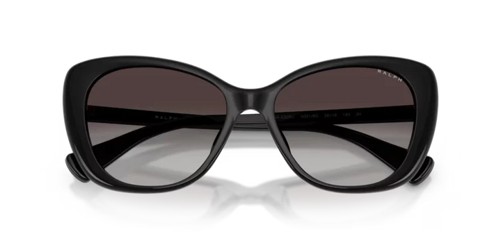 Ralph 5329U 50018G 56