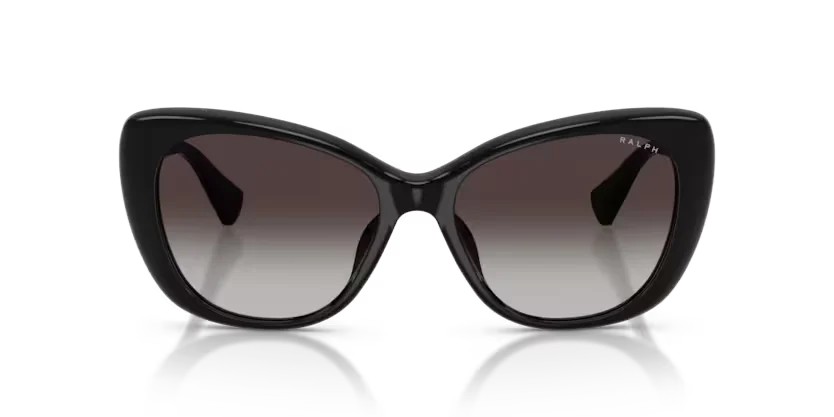 Ralph 5329U 50018G 56