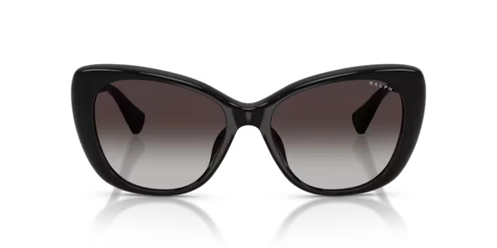 Ralph 5329U 50018G 56