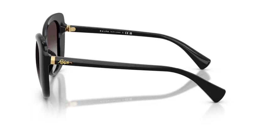 Ralph 5329U 50018G 56