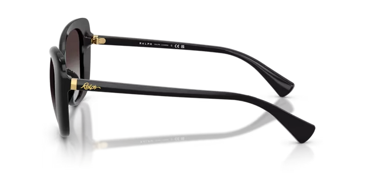 Ralph 5329U 50018G 56