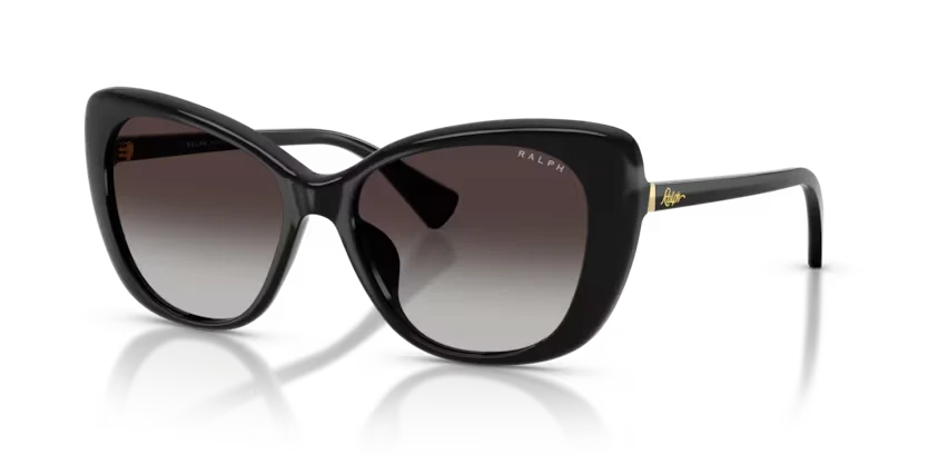 Ralph 5329U 50018G 56