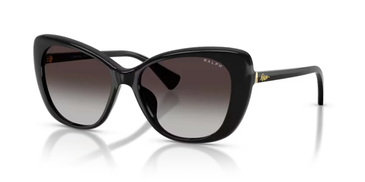 Ralph 5329U 50018G 56