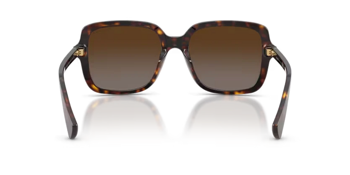 Ralph 5333U 5003T5 56