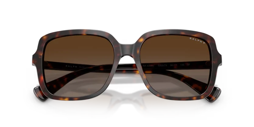 Ralph 5333U 5003T5 56