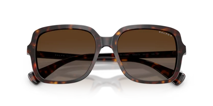 Ralph 5333U 5003T5 56