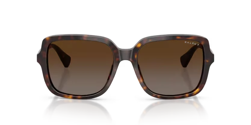 Ralph 5333U 5003T5 56