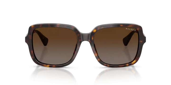 Ralph 5333U 5003T5 56