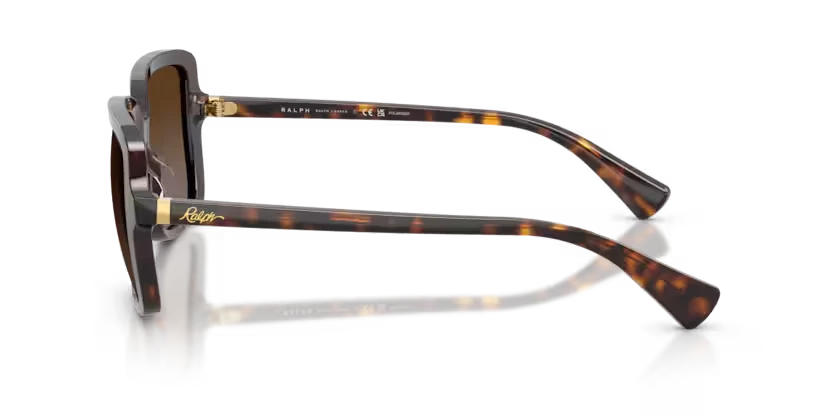 Ralph 5333U 5003T5 56