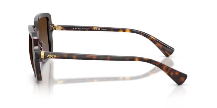 Ralph 5333U 5003T5 56