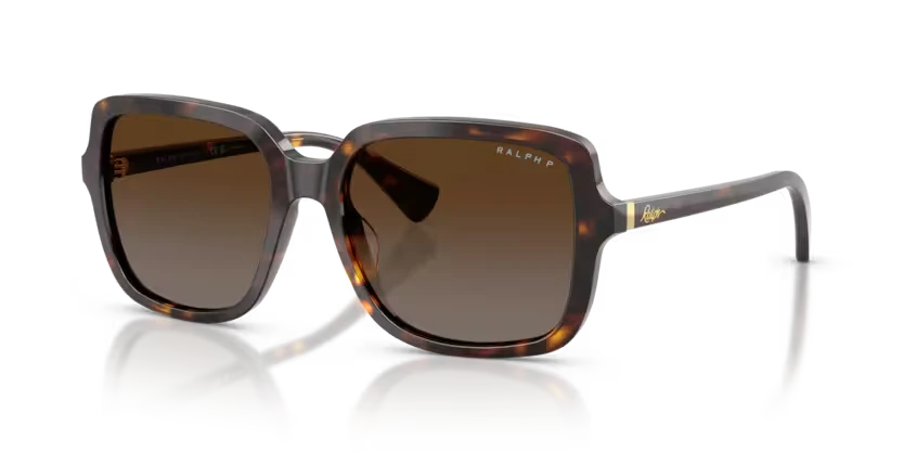 Ralph 5333U 5003T5 56