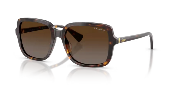 Ralph 5333U 5003T5 56