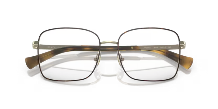 Ralph 6056 9454 55