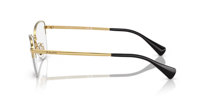 Ralph Lauren Eyewear 0RA6061