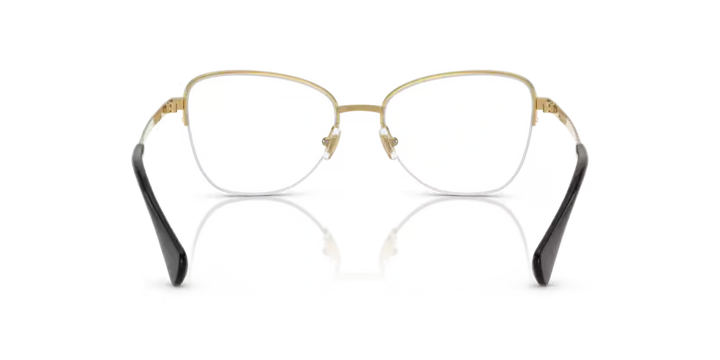 Ralph Lauren Eyewear 0RA6061