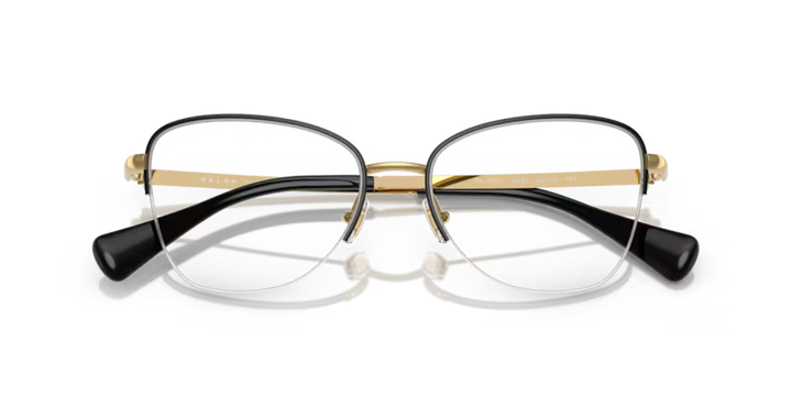 Ralph Lauren Eyewear 0RA6061