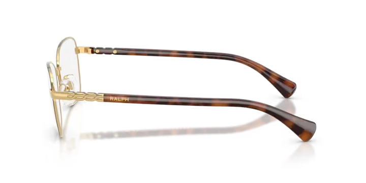 Ralph 6062 9443 55