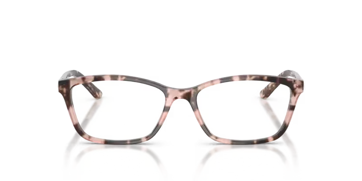 Ralph 7044 1143 52