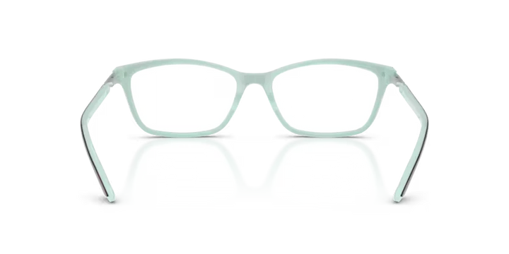 Ralph Lauren 7044 601 52