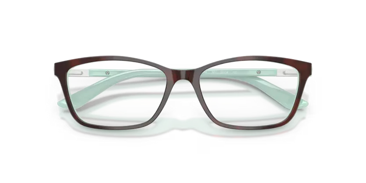 Ralph Lauren 7044 601 52