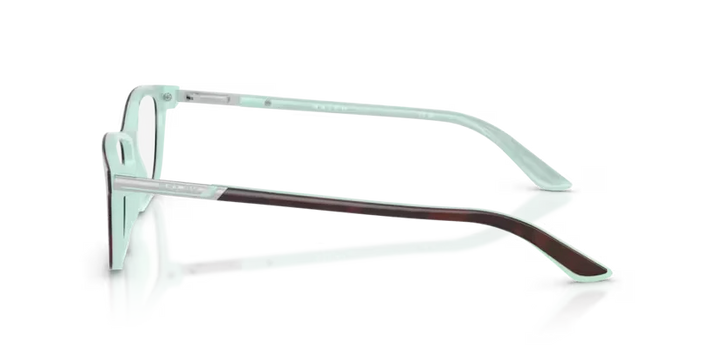 Ralph Lauren 7044 601 52