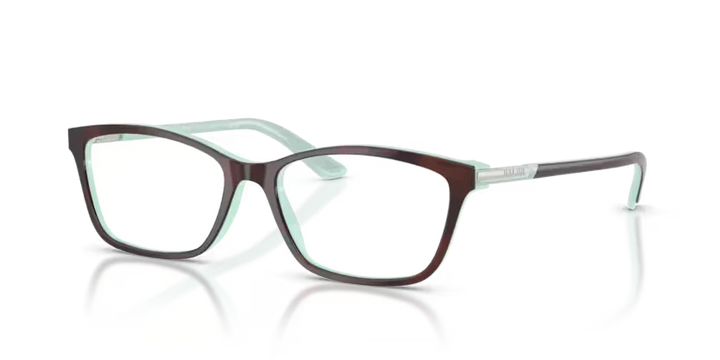 Ralph Lauren 7044 601 52