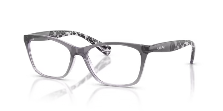 Ralph 7071 1511 52