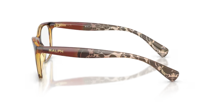 Ralph 7071 502 52