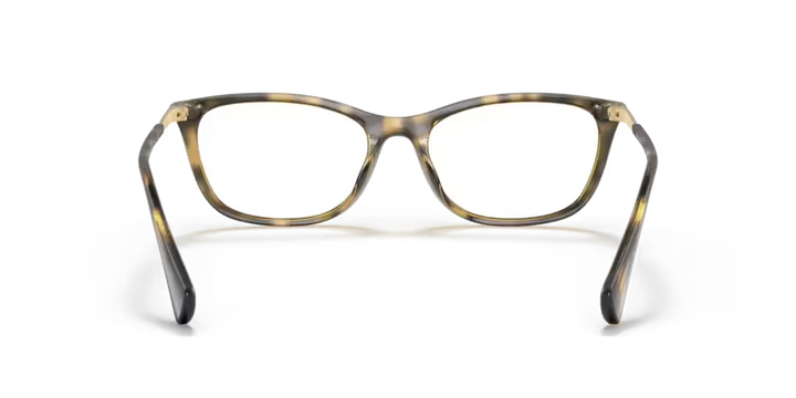 Ralph Lauren 7138U 5003 54