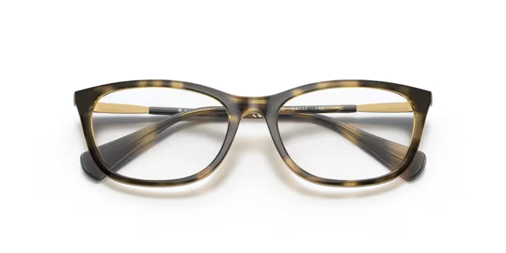 Ralph Lauren 7138U 5003 54