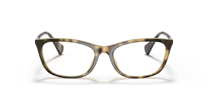 Ralph Lauren 7138U 5003 54