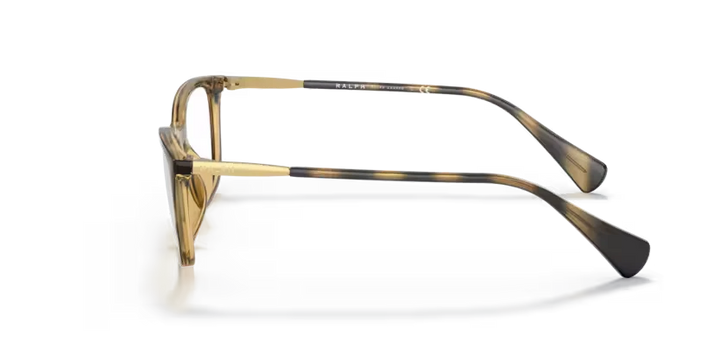 Ralph Lauren 7138U 5003 54