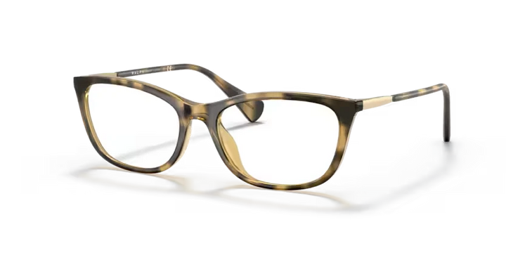 Ralph Lauren 7138U 5003 54