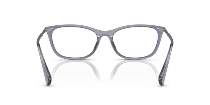 Ralph Lauren 7138U 5807 52