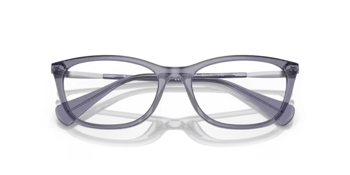 Ralph Lauren 7138U 5807 52